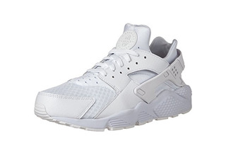 nike zapatillas gimnasia hombre nike zapatillas gimnasia hombre
