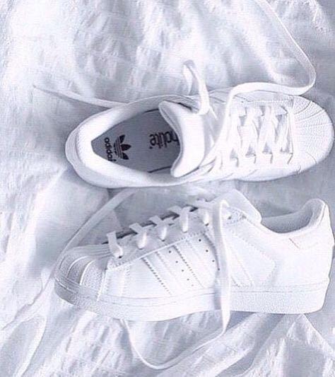 {keywor d} adidas superstar foundation zapatillas unisex infantil