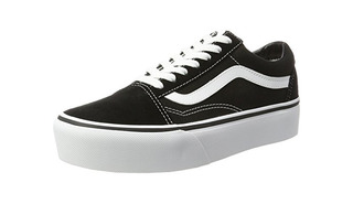vans mujer purpurina vans mujer purpurina