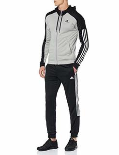 chandal adidas 2019