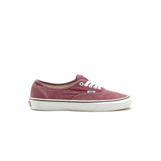 vans autenthic granate vans autenthic granate